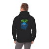 Don't Pee on Me Hoodie